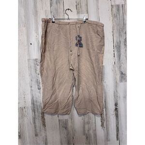 CAREN SPORT pants size 2XL